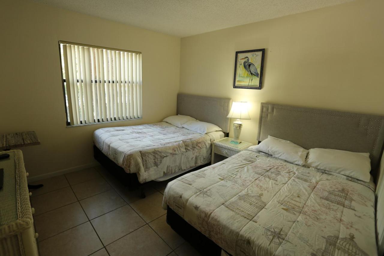 4330 Shorewalk Lakeview Condo Close To Img And Beach Bradenton Dış mekan fotoğraf