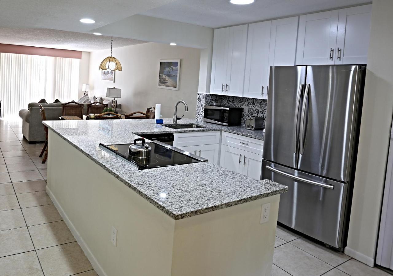 4330 Shorewalk Lakeview Condo Close To Img And Beach Bradenton Dış mekan fotoğraf