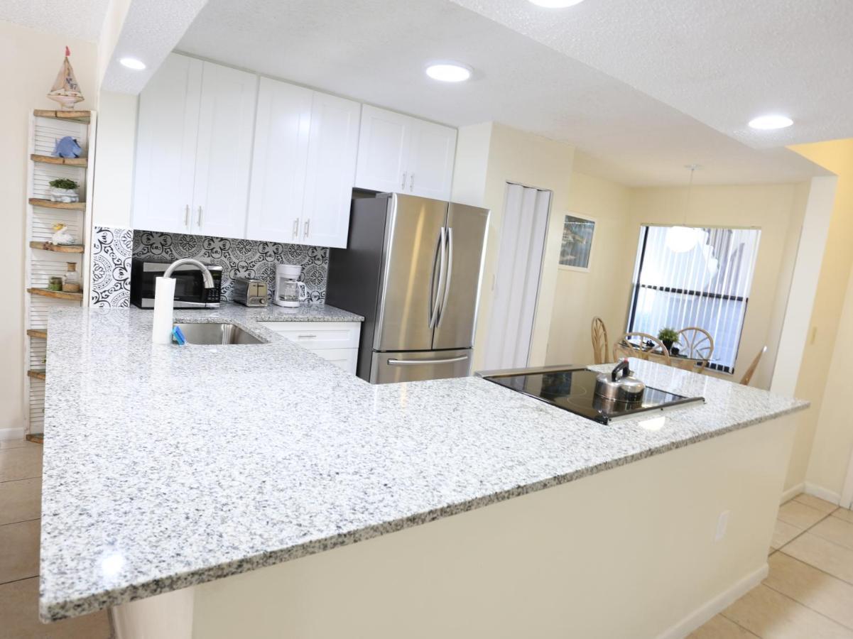 4330 Shorewalk Lakeview Condo Close To Img And Beach Bradenton Dış mekan fotoğraf