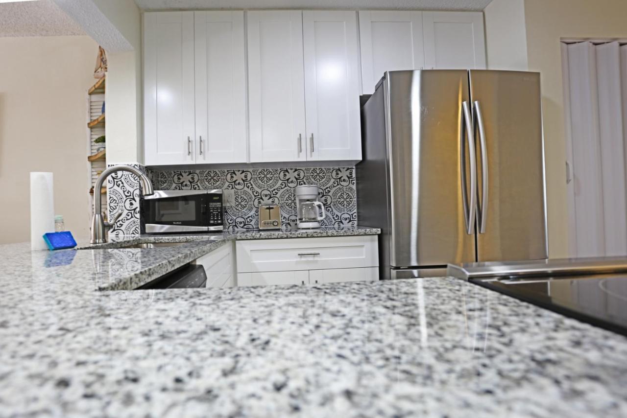 4330 Shorewalk Lakeview Condo Close To Img And Beach Bradenton Dış mekan fotoğraf