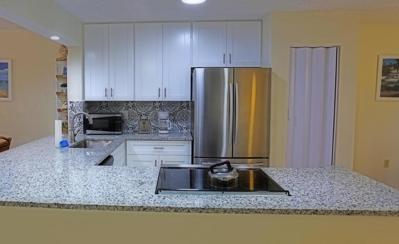 4330 Shorewalk Lakeview Condo Close To Img And Beach Bradenton Dış mekan fotoğraf