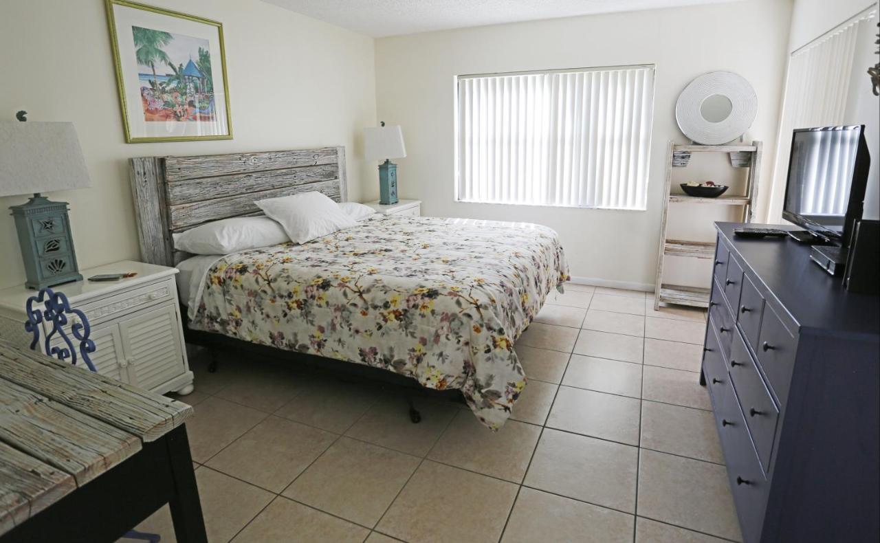 4330 Shorewalk Lakeview Condo Close To Img And Beach Bradenton Dış mekan fotoğraf