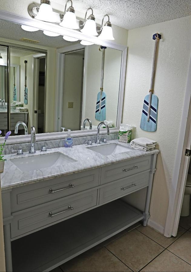 4330 Shorewalk Lakeview Condo Close To Img And Beach Bradenton Dış mekan fotoğraf