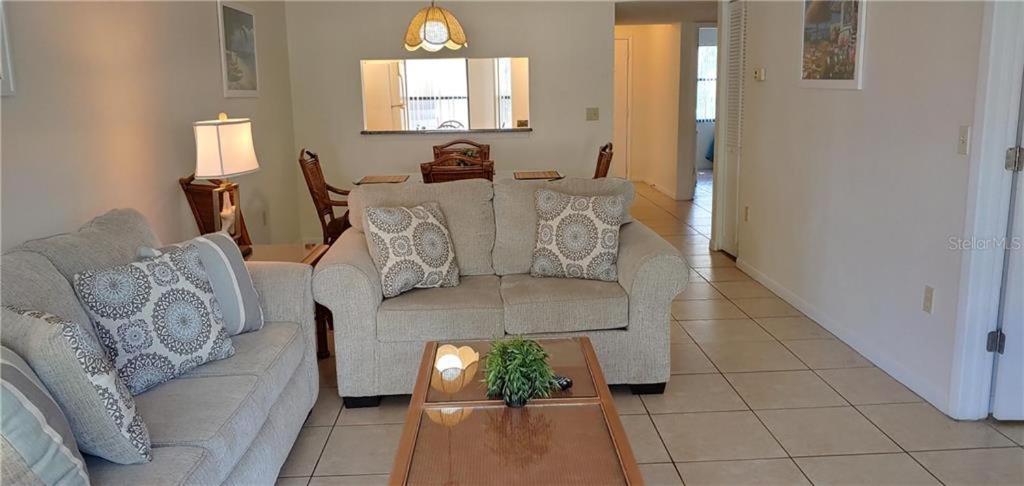 4330 Shorewalk Lakeview Condo Close To Img And Beach Bradenton Dış mekan fotoğraf