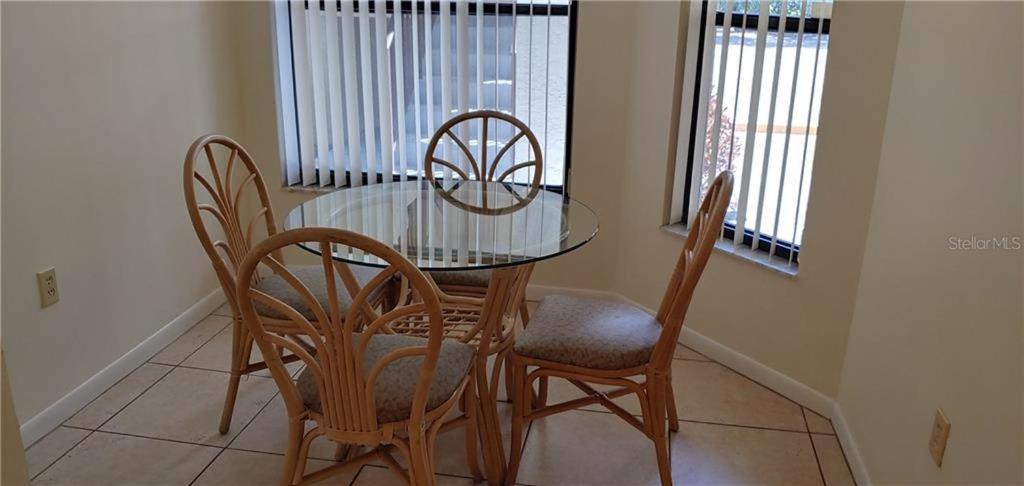 4330 Shorewalk Lakeview Condo Close To Img And Beach Bradenton Dış mekan fotoğraf