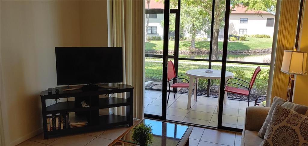 4330 Shorewalk Lakeview Condo Close To Img And Beach Bradenton Dış mekan fotoğraf