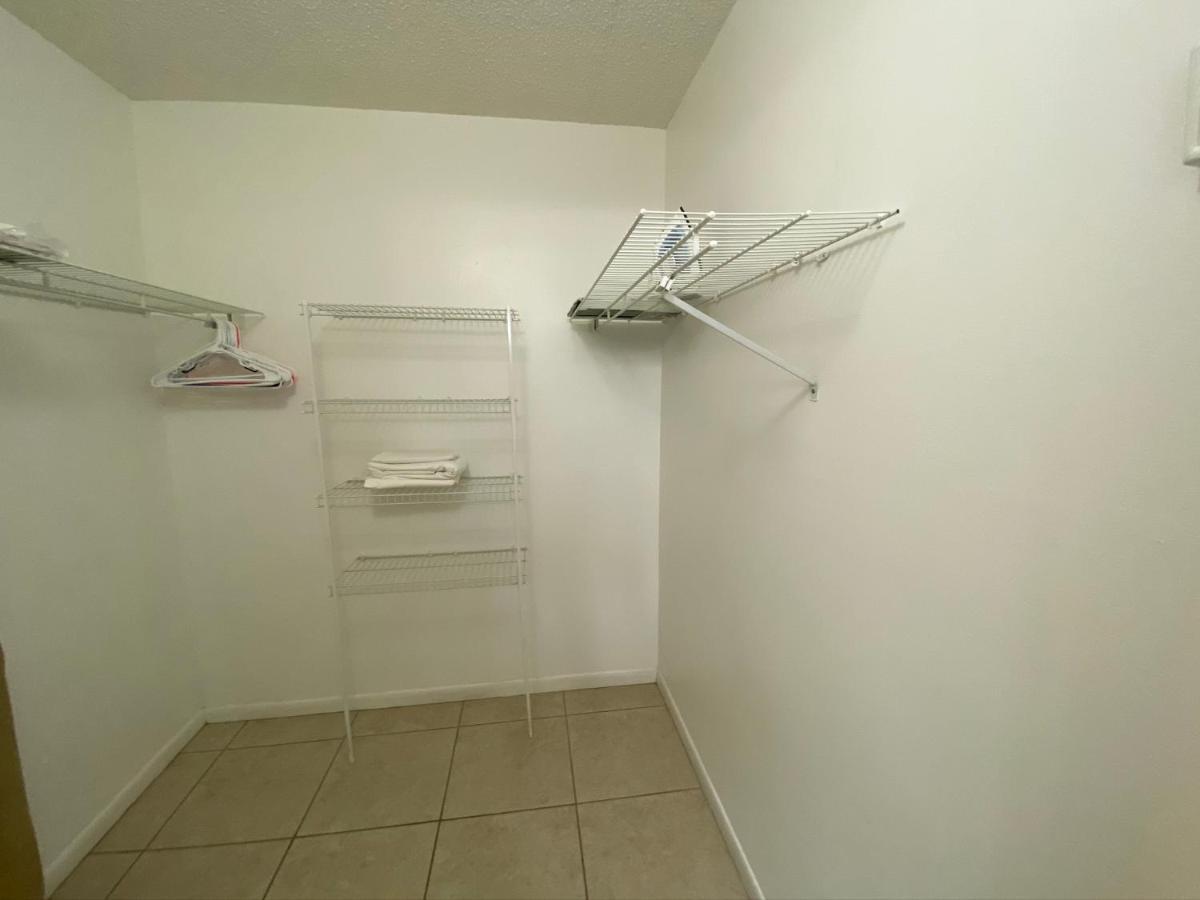 4330 Shorewalk Lakeview Condo Close To Img And Beach Bradenton Dış mekan fotoğraf