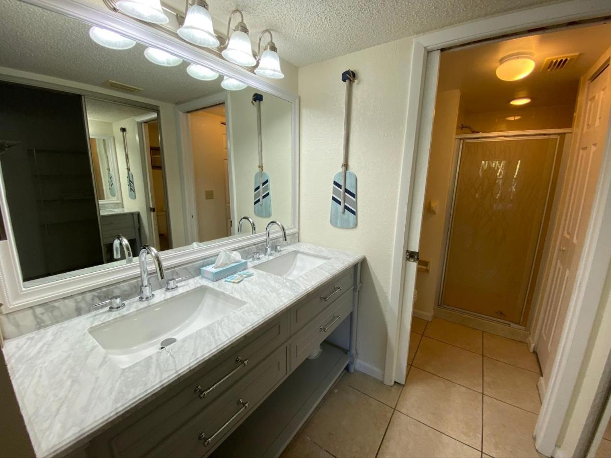 4330 Shorewalk Lakeview Condo Close To Img And Beach Bradenton Dış mekan fotoğraf