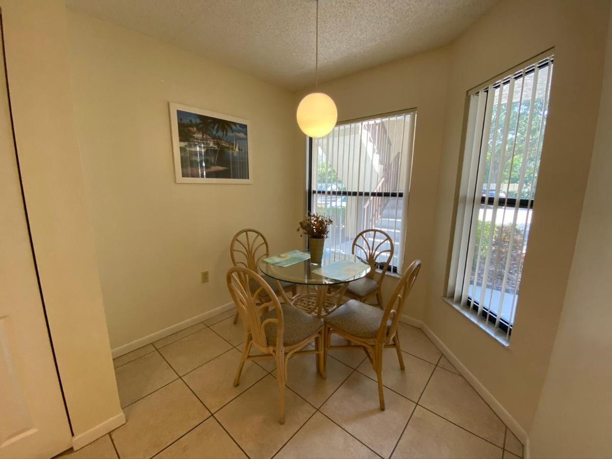 4330 Shorewalk Lakeview Condo Close To Img And Beach Bradenton Dış mekan fotoğraf
