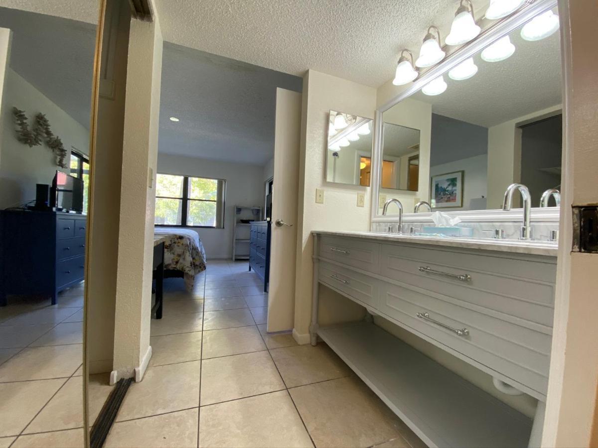 4330 Shorewalk Lakeview Condo Close To Img And Beach Bradenton Dış mekan fotoğraf