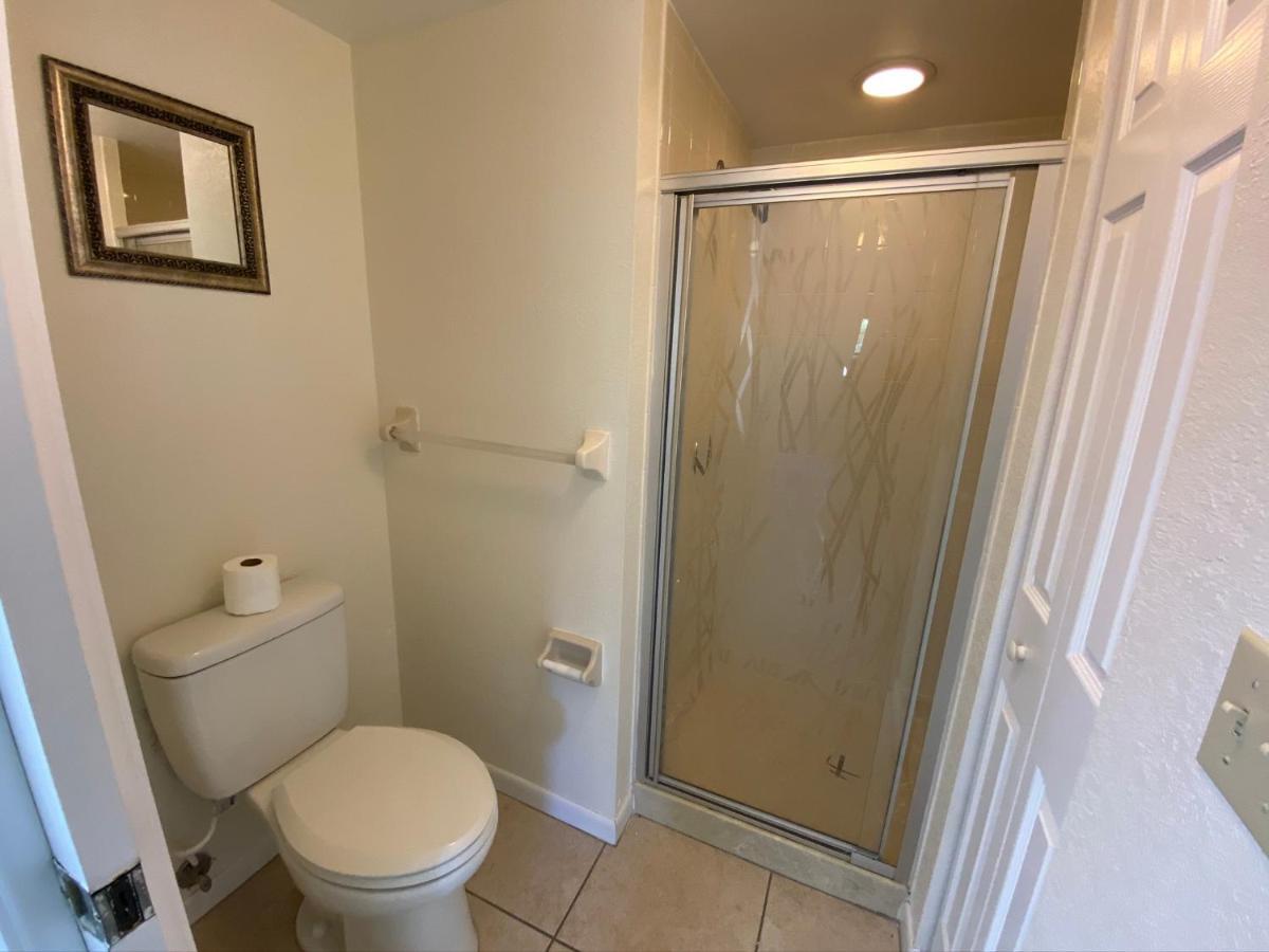 4330 Shorewalk Lakeview Condo Close To Img And Beach Bradenton Dış mekan fotoğraf
