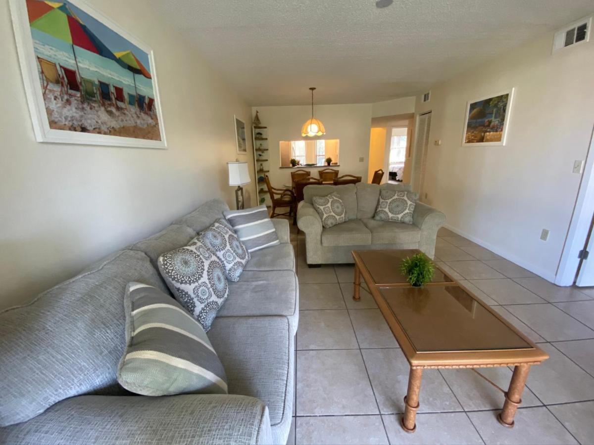 4330 Shorewalk Lakeview Condo Close To Img And Beach Bradenton Dış mekan fotoğraf