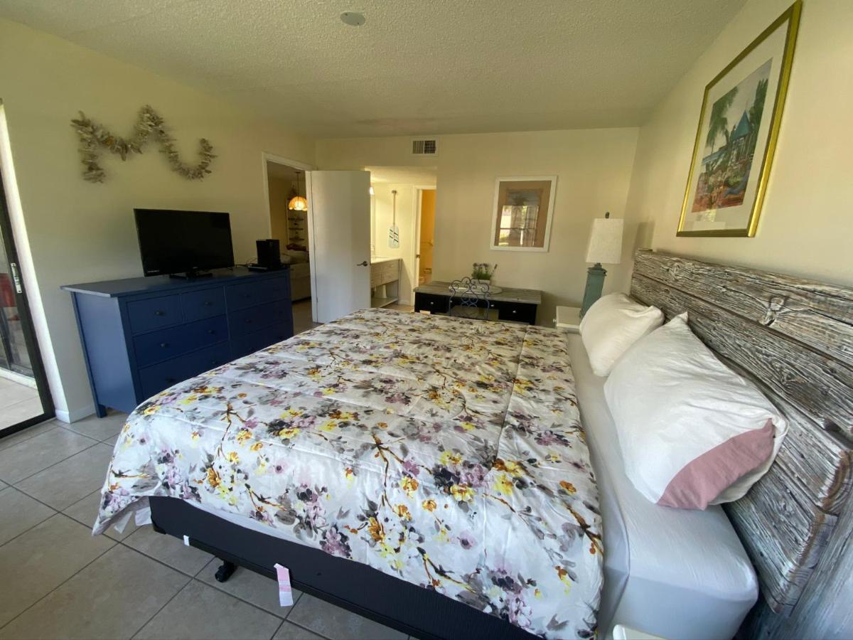 4330 Shorewalk Lakeview Condo Close To Img And Beach Bradenton Dış mekan fotoğraf