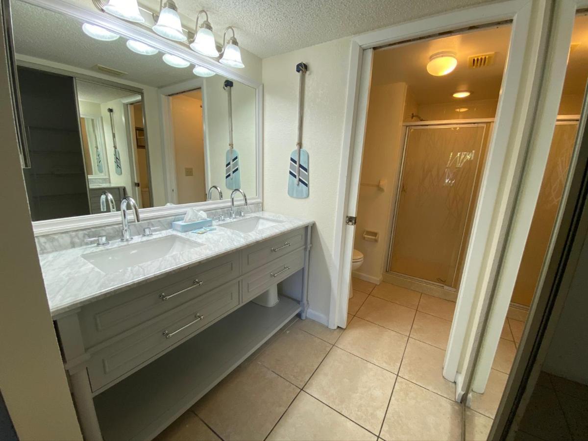 4330 Shorewalk Lakeview Condo Close To Img And Beach Bradenton Dış mekan fotoğraf