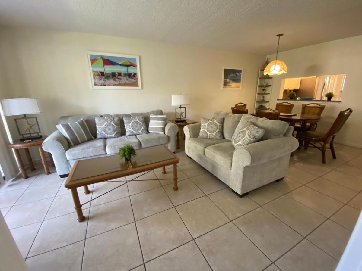4330 Shorewalk Lakeview Condo Close To Img And Beach Bradenton Dış mekan fotoğraf
